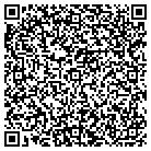 QR code with Photography By Julie Smith contacts