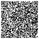 QR code with Environmental Resources contacts