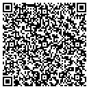 QR code with Out West Transfer contacts