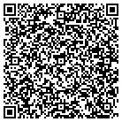 QR code with Paragon Business Solutions contacts