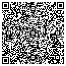 QR code with Dancer's Studio contacts