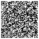 QR code with Custom Roofing contacts
