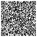QR code with Harpists-Holly & Sally contacts