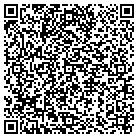 QR code with Gametime Sporting Goods contacts