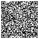 QR code with Becker R L contacts