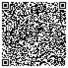 QR code with Willow Springs Public Library contacts