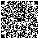 QR code with Destination of Adventures contacts