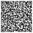 QR code with Childcare Connection contacts