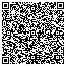 QR code with Mastercard contacts