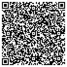 QR code with Mc Carthy Collision Center contacts