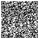 QR code with MFA Co-Op Assn contacts