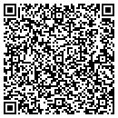QR code with Crazy Music contacts