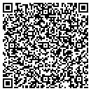 QR code with Edge Carpet Cleaning contacts