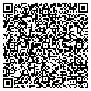 QR code with Gunther Electronics contacts