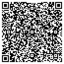QR code with Chimney Rock Resort contacts