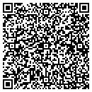 QR code with Auditec of St Louis contacts