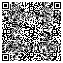QR code with Sherrys Day Care contacts