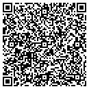 QR code with Doing Steel Inc contacts