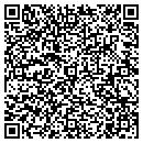 QR code with Berry Patch contacts