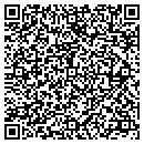 QR code with Time II Travel contacts