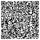 QR code with Expressions Engraved contacts