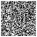 QR code with Inspired Spaces contacts