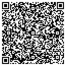 QR code with Inciteperformance contacts