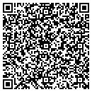 QR code with Fredman & Assoc contacts