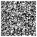 QR code with Baumstark Kathy Dvm contacts
