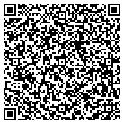 QR code with Design & Select Upholstery contacts
