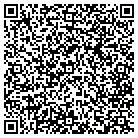 QR code with Havin Material Service contacts