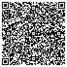 QR code with Aurora Graining & Painting contacts
