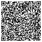 QR code with Jackson Cnty Fndtn For Rtrmnt contacts
