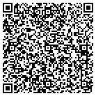 QR code with Aufdenberg Equipment Co contacts