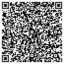 QR code with Camcorp Manfacturing contacts