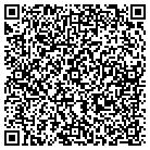 QR code with Family Life Assembly Of God contacts