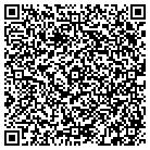 QR code with Piper Hill Family Medicine contacts