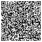 QR code with Custom Design Woodworks contacts
