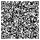 QR code with Great Southern Travel contacts