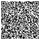 QR code with Richbuilt Remodeling contacts