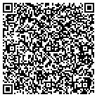 QR code with A Lill Bit Heaven Thrift S contacts