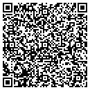 QR code with Phillips 66 contacts