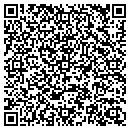 QR code with Namari Publishing contacts