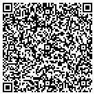 QR code with Small World Adoption Found contacts
