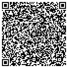 QR code with Missouri Intergovernmental contacts