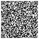 QR code with Head Start of Carl Junction contacts