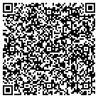 QR code with Construction Tool Repair contacts