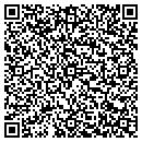 QR code with US Army Recruiting contacts