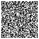 QR code with Michael Gottfried PHD contacts