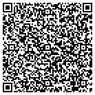 QR code with Center For Self Control contacts